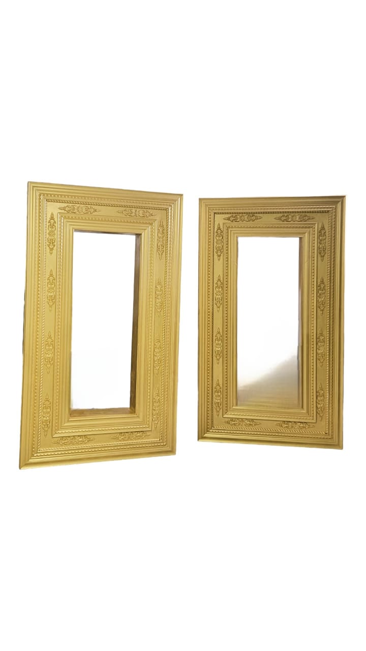 Life Size Photo Frame