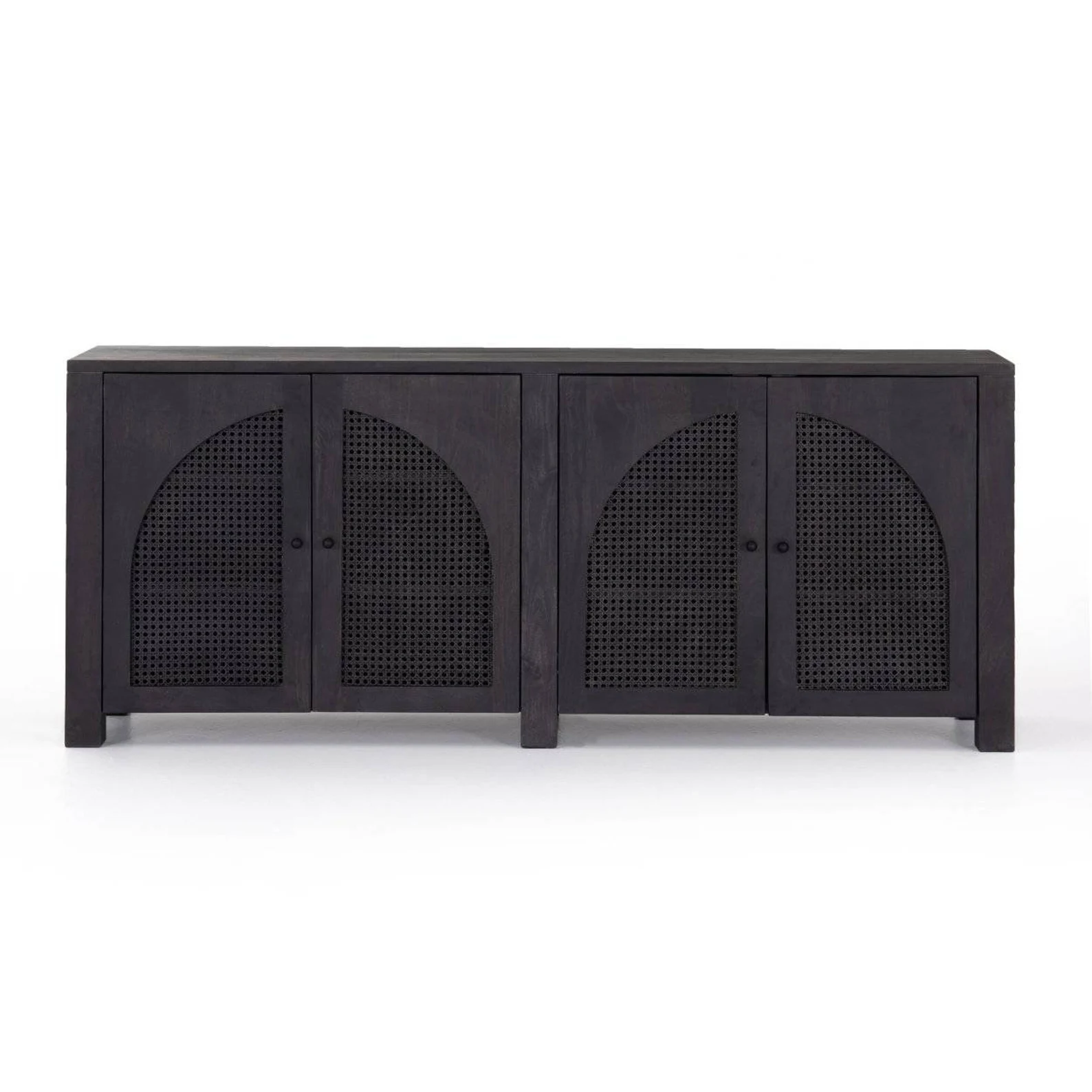 Credenza, Sideboard